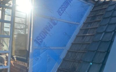 Hamburgerweg, Ermelo