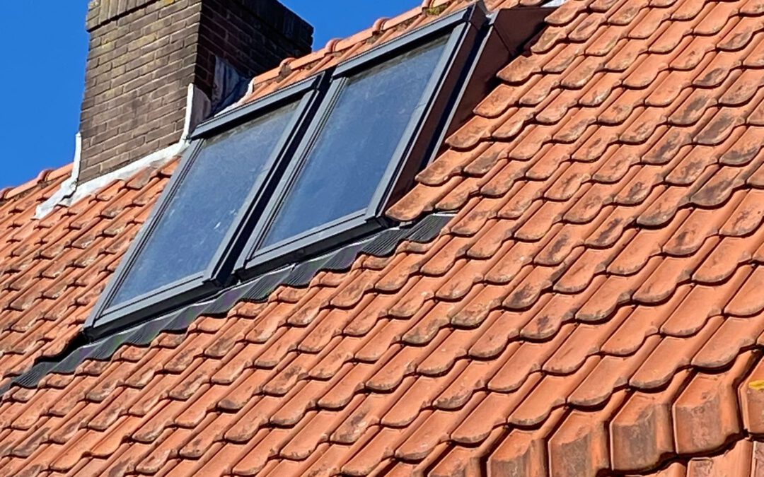 Rembrandlaan, Hilversum